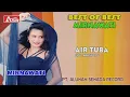 Download Lagu MIRNAWATI - AIR TUBA ( Official Video Musik ) HD