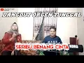 Download Lagu SERIBU BENANG CINTA_ DANGDUT ORGEN TUNGGAL TERBARU