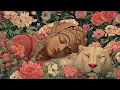 Download Lagu Peaceful Durga Mantra | Relax \u0026 Take a Rest with Divine Energy 🌸🙏✨