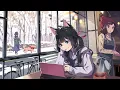 Cloudier - Heartbeat