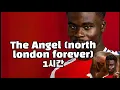 Download Lagu [🌟아스날 팬이면 모를 수 없는 노래] 1시간: The Angel (north london forever) 1H