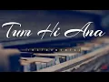 Download Lagu TUM HI ANA - Instrumental. || Marjaavan | Jubin Nautiyal | Payal Dev | Sidharth | Ritesh | T Series.