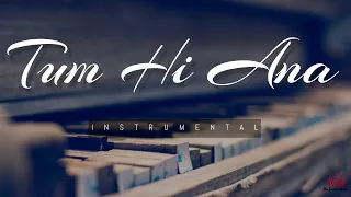 tum hi ana instrumental marjaavan jubin nautiyal payal dev sidharth ritesh t series 