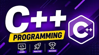 C Tutorial - 45