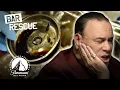 5 Bars That Go From Bad To Worse Bar Rescue
