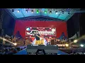 Download Lagu Momonon - Kasih  (live konser Jateng Fair 2019)