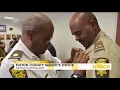 Fulton County Sheriff s Office is hiring