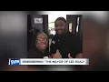 Cedar Lee Theatre employees remember former coworker known as The Mayor of Lee Road