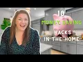 How To Save Money in 2022 Top Money Saving Tips for Budgeting