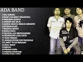 Download Lagu Lagu Terbaik Ada Band Suara Jernih