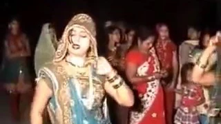 bhojpuri dj dehati desi dance bhojpuri arkestra