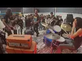 Download Lagu Suffering Bastard at Pesta Laju 2022. 17/9/2022