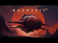 Download Lagu RAUMZEIT 10 / One hour electronic space music