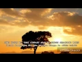 Download Lagu Kemala - Kasih Dihujung Hari (1992)