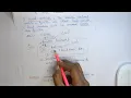 Variable scope in PHP Local variable in PHP btechcsetutorial7264