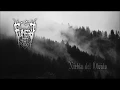 Download Lagu Funeral Art - Niebla del Olvido