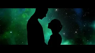 تقبرني عيونك بطيء    دندنها