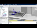 Tech Tip Multiple Operations in a Single Setup