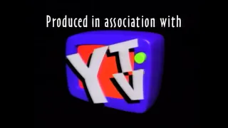 Radical Sheep Productions/Owl Television/YTV/FilmRise (1993/2018) #2
