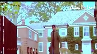 انجرحت من الحبايب والزمن وتنزلت لهم رخيص من غير ثمن دندنها
