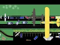 How to Fly the Pattern Without Making an of Yourself