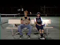 Download Lagu Innocent (Feat. Papii Red \u0026 Branden Dale) Official Music Video