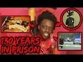 9LOKKNINE RICO CASE UP TO 130 YEARS IN PRISON
