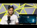 80's Ke Songs - KARMA 😍| DEEP KALSI | REACTION | KALAMZONE💔