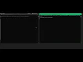 Windows Simple Backdoor - Bypassed latest Anti-Virus