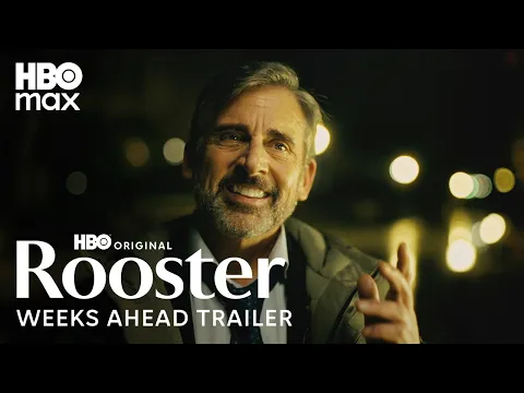 Weeks Ahead Trailer