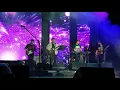 Magnus Haven - Panalangin LIVE at UP Fair Cosmos 2020