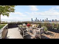 212 Warren St Unit PHS Battery Park City NY 10282