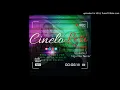 Manager Pattern - Cinelo leri ft Chikota & Ngalizo Terror