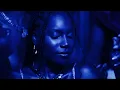 Major Myjah - Exes