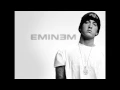Eminem - Superman (Cry me a river remix)
