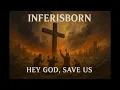 Download Lagu Hey God, Save Us - Emotional Rock Ballad