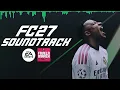 How To Pray - Dahi (ft. Kendrick Lamar & Amber Mark) (FC27 Soundtrack)