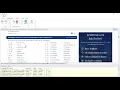 How to scrape odds race handicap and horse data from Sportinglife website and how to change URL