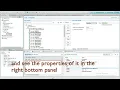 Rational Functional Tester Windows Desktop testing part 1 -