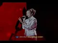 ANGIE CARVALHO - INI LAGUKU (MAHALINI) - SPEKTA 1 - Indonesian Idol 2025