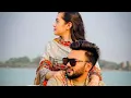 Amar kache tumi mane sat rajar don... 🥰 Testas video Rs Fahim Chowdhury  \u0026 Manzia Fimu best Capol..