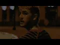 LIL PEEP - White Girl||▪(Sub. Español)▪