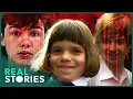 Download Lagu Killer Kids: Meet Britain's Youngest Murderers