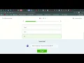 29 ES6 Destructuring JavaScript Intermediate Sololearn