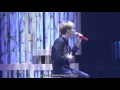 Download Lagu Kim Jaejoong - Walking along with you jp ver [rus.sub]
