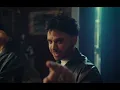 No Me Pidas Perdón - Valentino Merlo & Marama