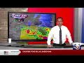 WBAY First Alert Digital News Desk