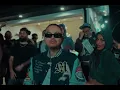 $tupid young feat. Blueface - IYKYK