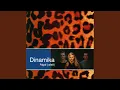 Download Lagu Nežinau