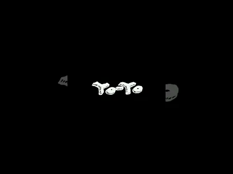 Yo-Yo 2026.09.05 9:00 PM (JST) #ONEOREIGHT#1OR8 #NEO #SOUMA #yo_yo #newmusic